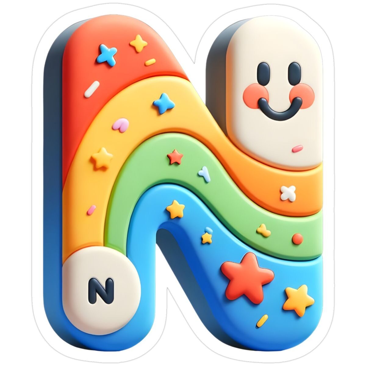 Nd-Associates – Mainkan Game Terbaik dan Raih Jackpotnya